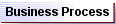 Business Process